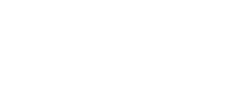 LOGO – GERARD DAREL