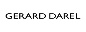 LOGO – GERARD DAREL