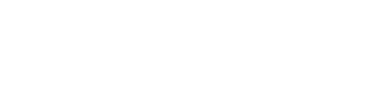LOGO – SANOFI
