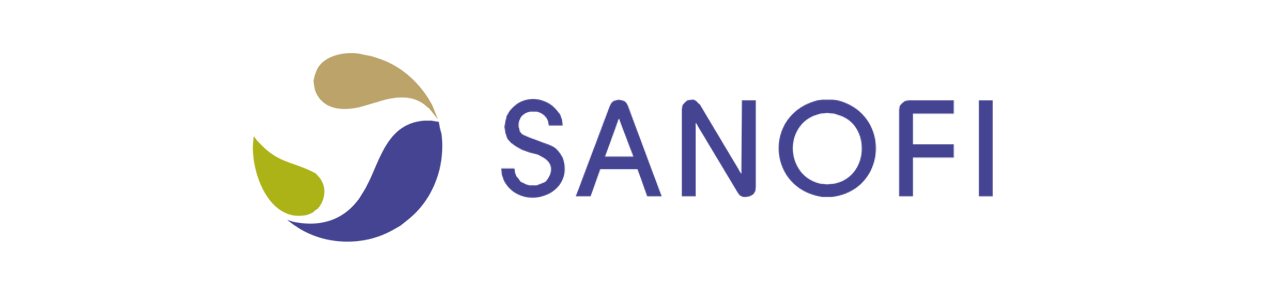LOGO – SANOFI