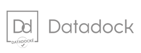 LOGO – DATDOCK 2