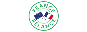 LOGO – FRANCE RELANCE – PAGE2