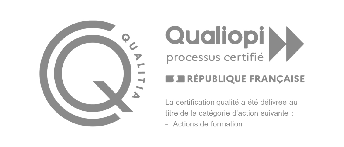 QUALIOPI