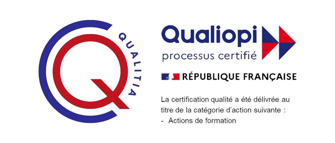 QUALIOPI