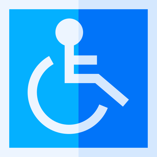 handicap