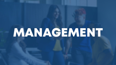 Management
