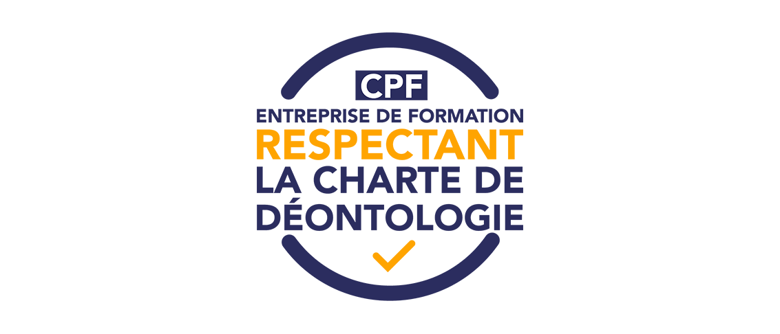 LOGO – CPF – PAGE 2
